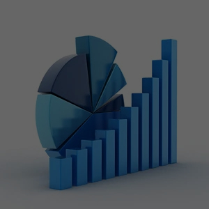 Fidelity_financial_record_icon