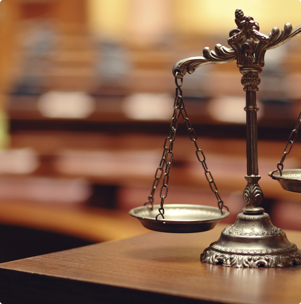 Advisory Partners - Private Banking