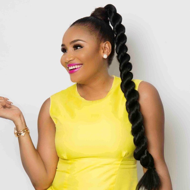 Testimonials - fidelity Private Banking