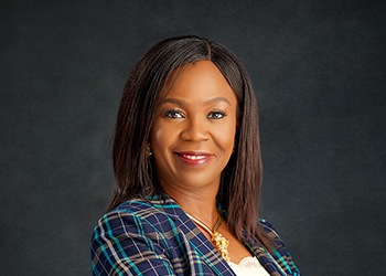 fidelity bank Aku Odinkemelu