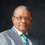 fidelity bank Charles Umolu