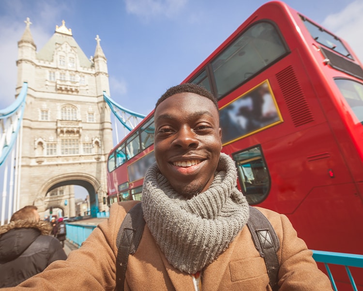 fidelity bank Personal Banking