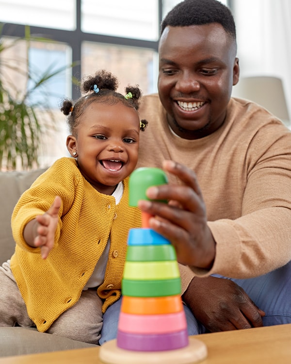 Fidelity bank Sweet Account SWEETA