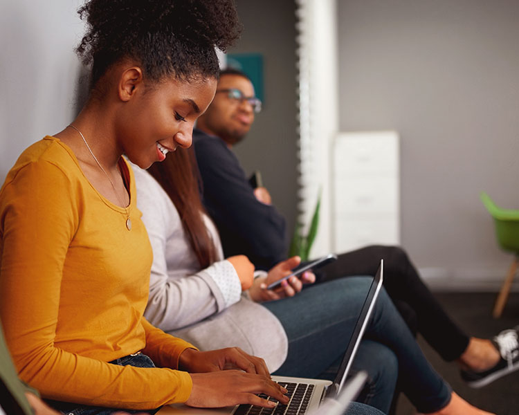 fidelity personal banking