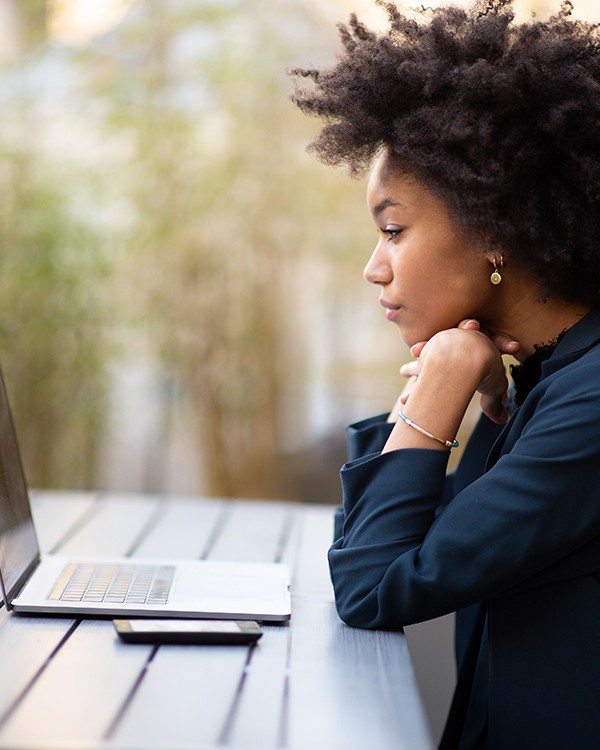 fidelity bank High Yield Savings Account HYSA