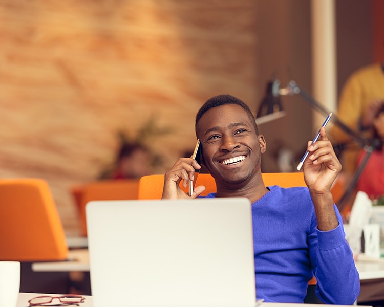 fidelity bank Personal Banking