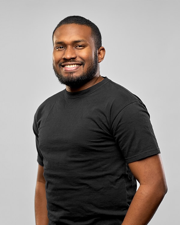 Fidelity Personal Savings Scheme