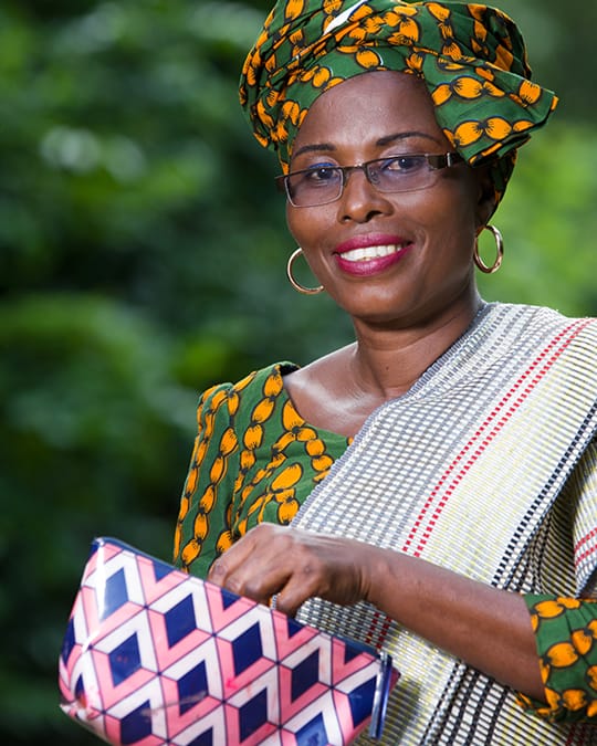 Fidelity Savings Account FSA