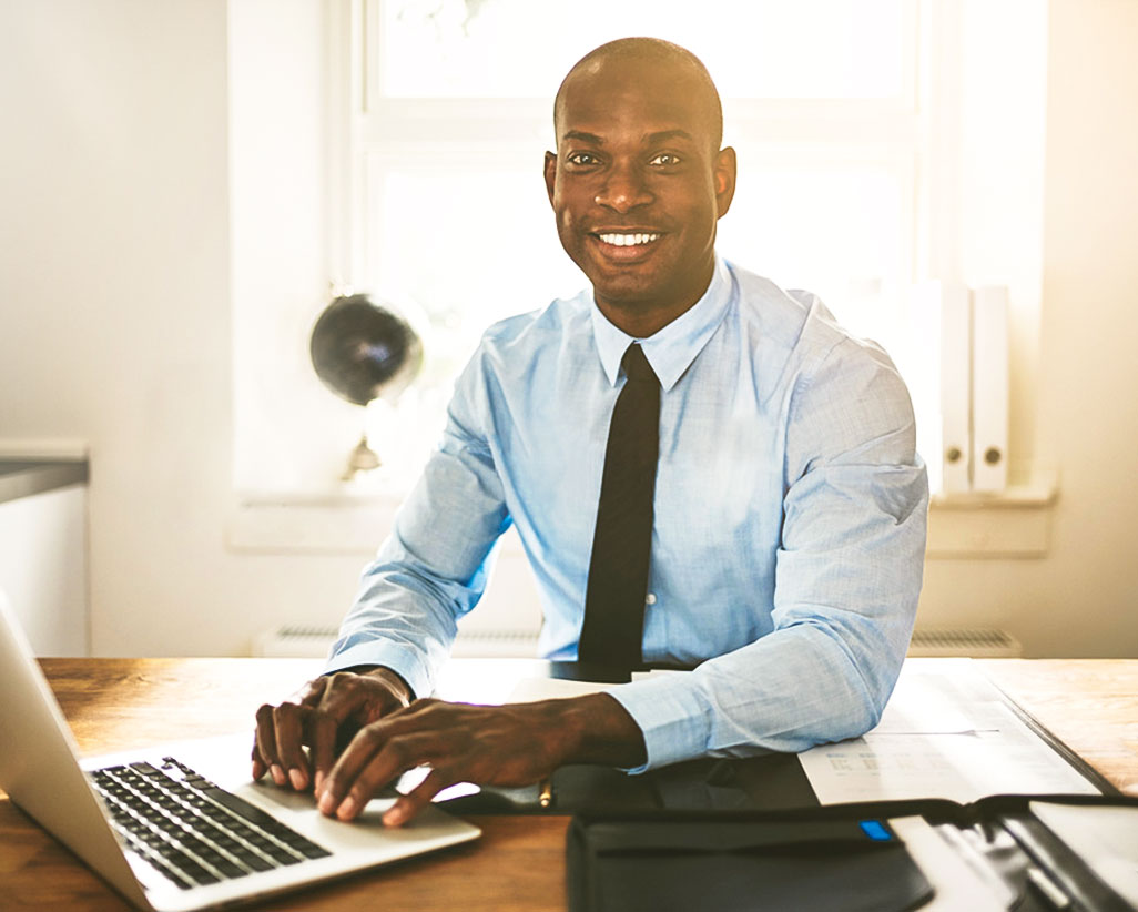 pen a fidelity business account