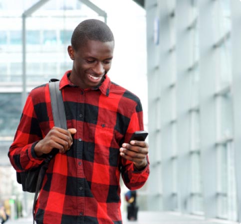 fidelity bank E-BillsPay