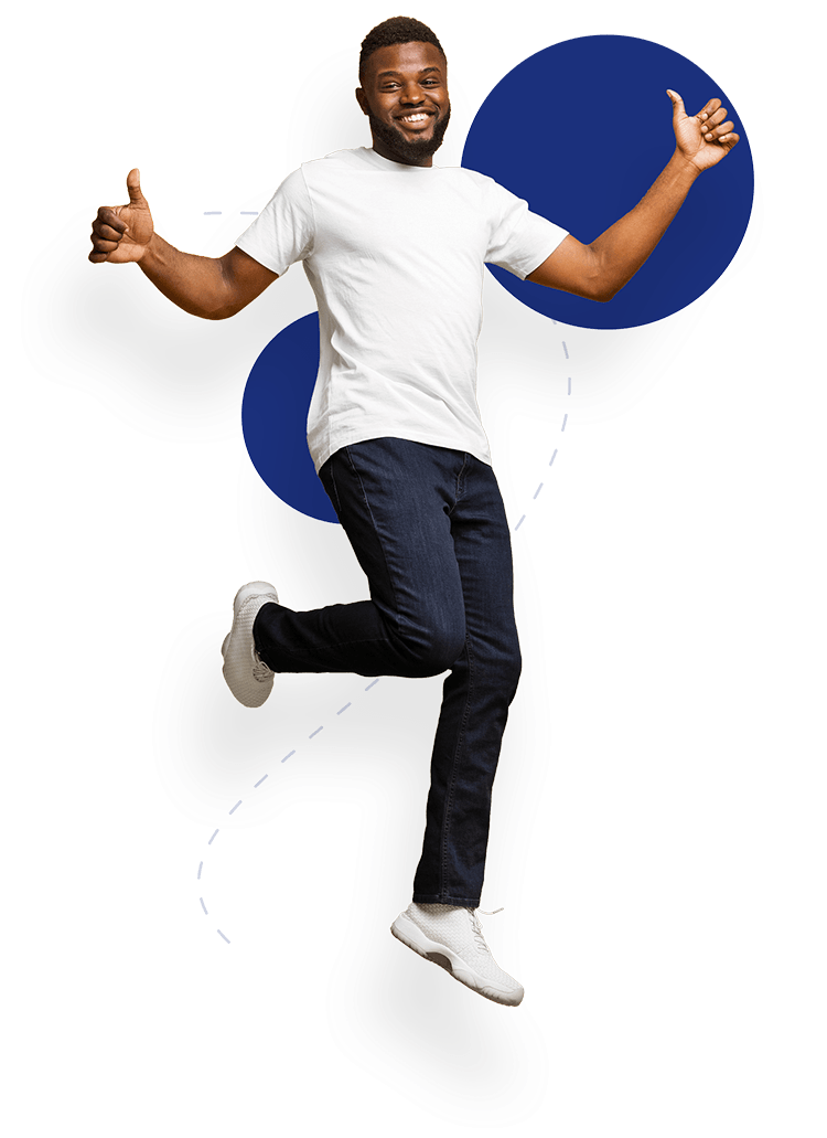 fidelity online banking mobile app