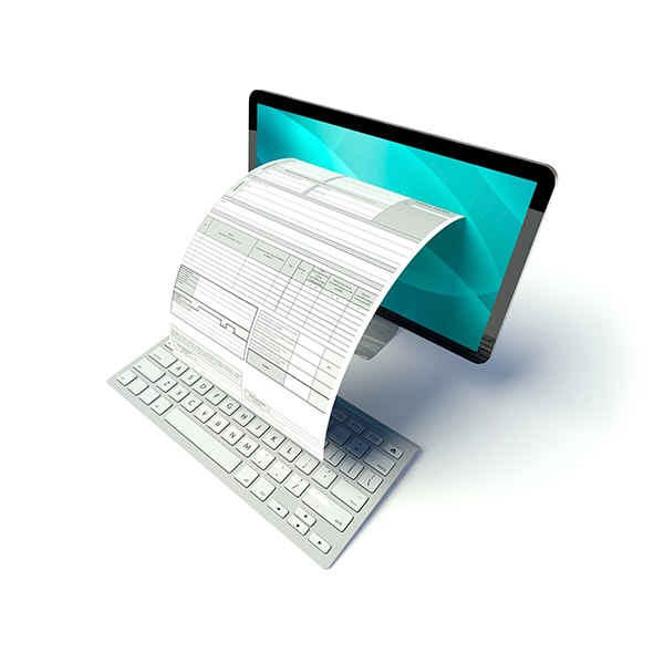 foreign_tax