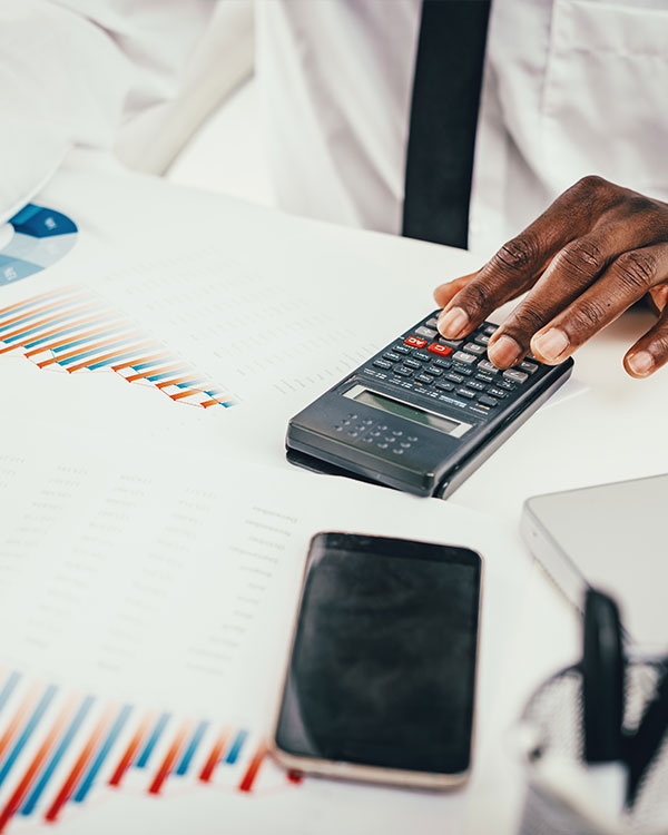 fidelity bank treasury and investment