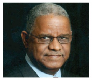 Testimonials - fidelity Private Banking