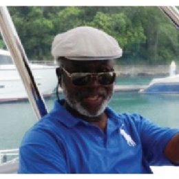 Testimonials - fidelity Private Banking