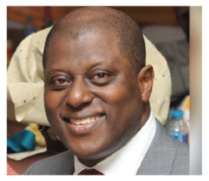 Testimonials - fidelity Private Banking