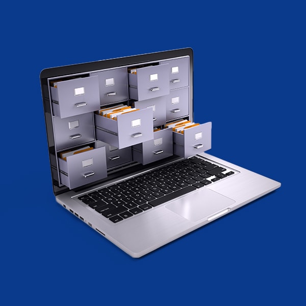 online_banking