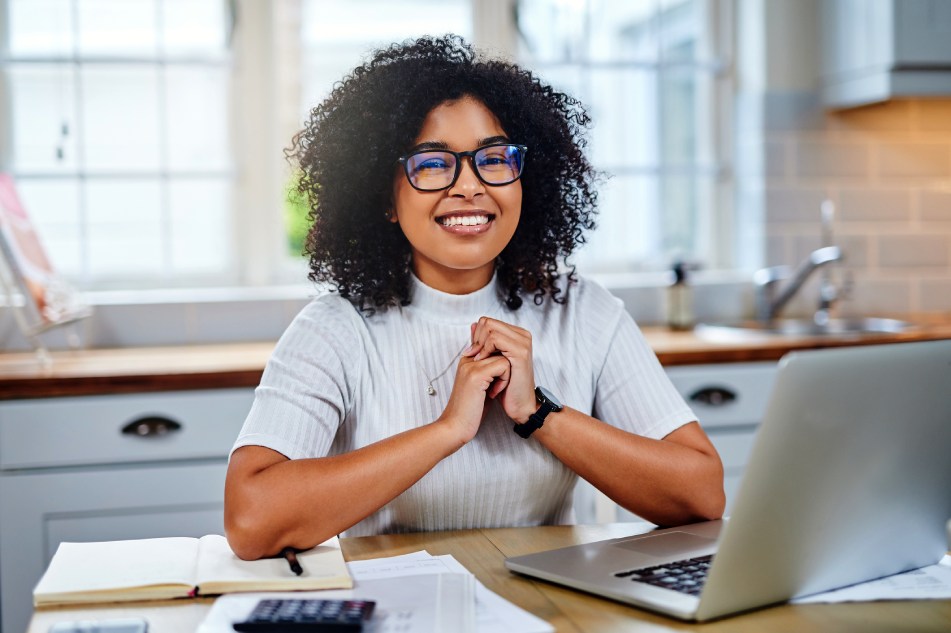 fidelity-bank-impacther2