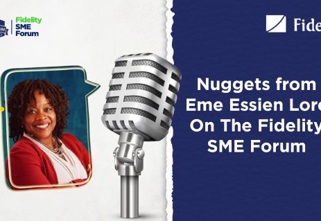 Eme Essien Blogpost