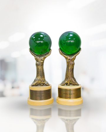 Fidelity-GREEN-ERA-AWARD-2015-2016