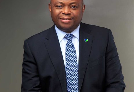 MD-fidelity_bank