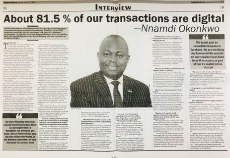 Nnamdi-Okonkwo-news