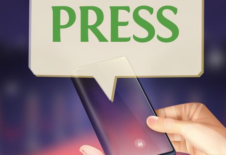 Press_1200_x_1200px