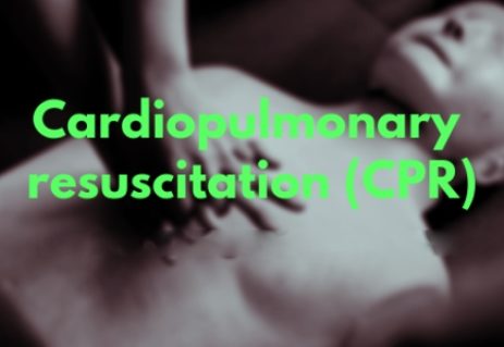 cpr32