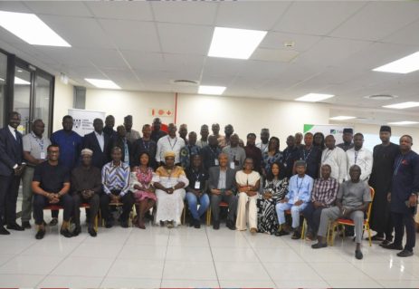 fidelity-bank-emp-2