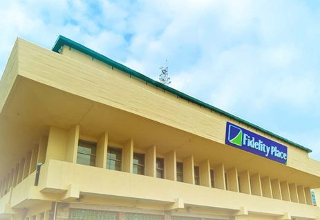 fidelity_building