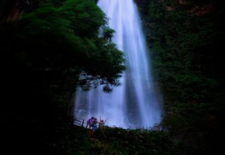 owu-waterfall
