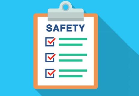 safety-tips 2