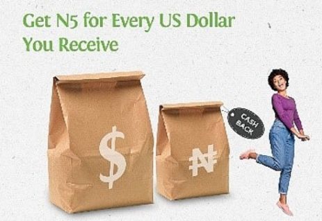 send-money3